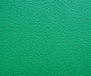 羽毛球訓練型沙粒紋
