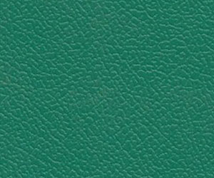 羽毛球專業(yè)型祥云紋