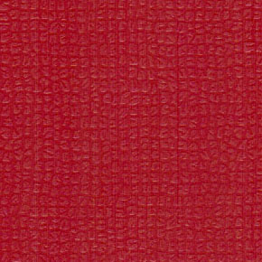 DFR3001 3.0mm
 DFR3001 3.0mm