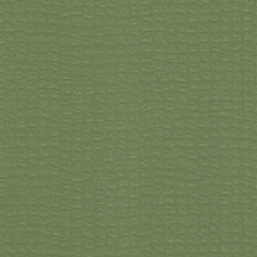 DFR3005  3.0mm
 DFR3005  3.0mm