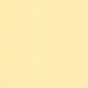 DFR3017 3.0mm
 DFR3017 3.0mm