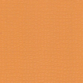 DFR3002 3.0mm
 DFR3002 3.0mm