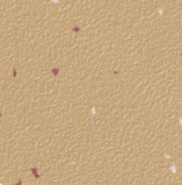 博格休閑散花(黃) 3.0mm
 博格休閑散花(黃) 3.0mm