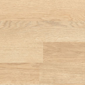 DFR3021 3.0mm
 DFR3021 3.0mm