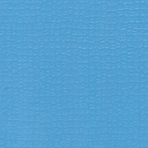 DFR3008 3.0mm
 DFR3008 3.0mm