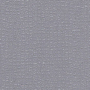 DFR3009 3.0mm
 DFR3009 3.0mm