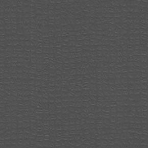 DFR3015 3.0mm
 DFR3015 3.0mm