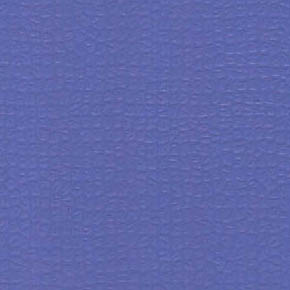 DFR3018 3.0mm
 DFR3018 3.0mm