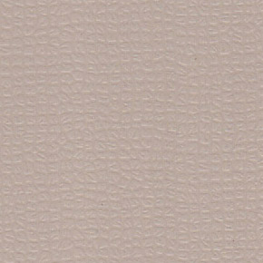 DFR3010 3.0mm
 DFR3010 3.0mm