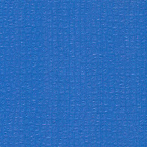 DFR3007  3.0mm
 DFR3007  3.0mm