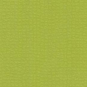 DFR3016 3.0mm
 DFR3016 3.0mm