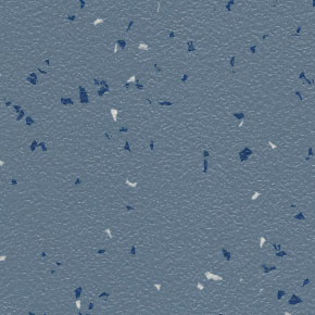 DFR3033 3.0mm
 DFR3033 3.0mm