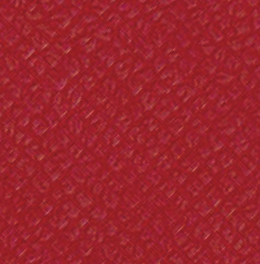 博格休閑純色(紅) 3.0mm
 博格休閑純色(紅) 3.0mm