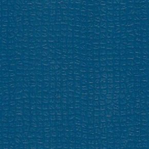 DFR3006  3.0mm
 DFR3006  3.0mm