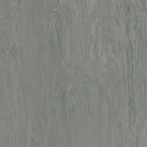 雅凱9733
 雅凱9733