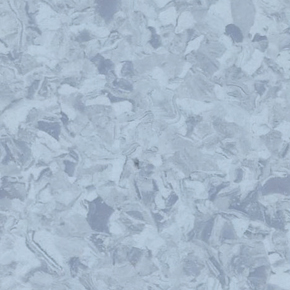 賽慕HP3032
 賽慕HP3032