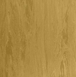 諾寶·雅凱（金輝）
