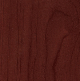 尚高(木紋 紅)
 尚高(木紋 紅)