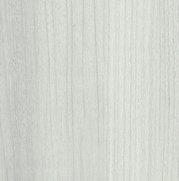 尚高(木紋 白)
 尚高(木紋 白)