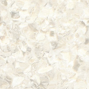 賽慕HP3031
 賽慕HP3031