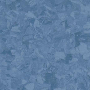 賽慕HP3022
 賽慕HP3022