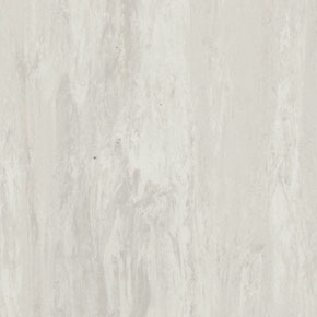 雅凱9610
 雅凱9610