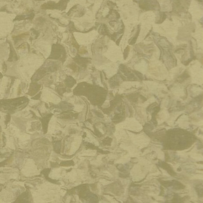 賽慕HP3021
 賽慕HP3021