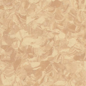 賽慕HP3023
 賽慕HP3023