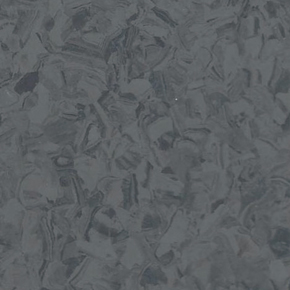 賽慕HP3020 賽慕HP3020