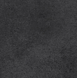 尚高(石紋 黑) 尚高(石紋 黑)