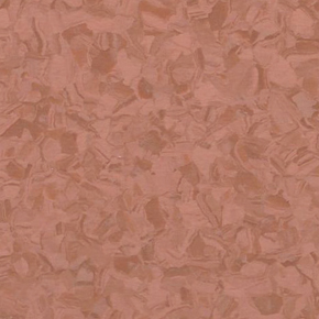 賽慕HP3030
 賽慕HP3030