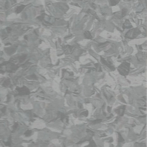 賽慕HP3029
 賽慕HP3029