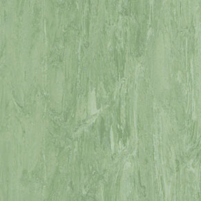 雅凱9690
 雅凱9690