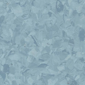 賽慕HP3027
 賽慕HP3027