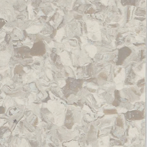 賽慕HP3026
 賽慕HP3026