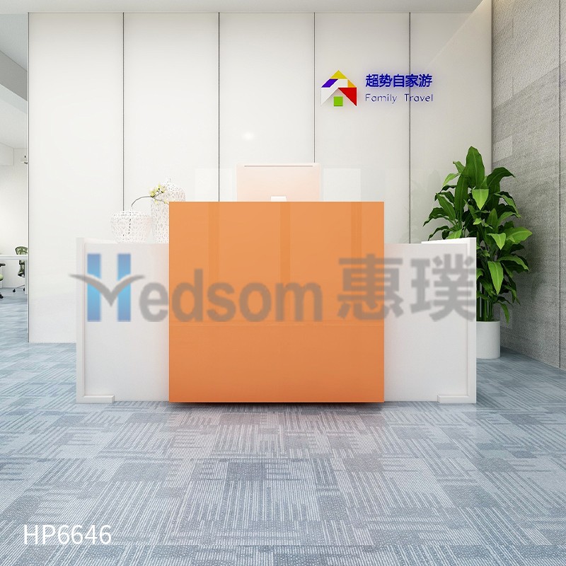 HP6643-HP6646PVC地毯紋片材
 HP6643-HP6646PVC地毯紋片材