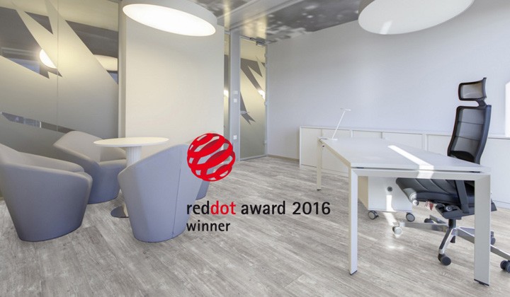 潔福LVT膠粘片材-CREATION 70-DRY BACK
 潔福LVT膠粘片材-CREATION 70-DRY BACK