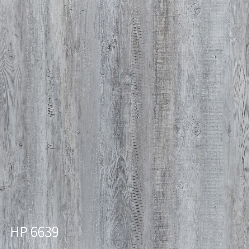 HP6639-HP6642PVC片材環(huán)保地板