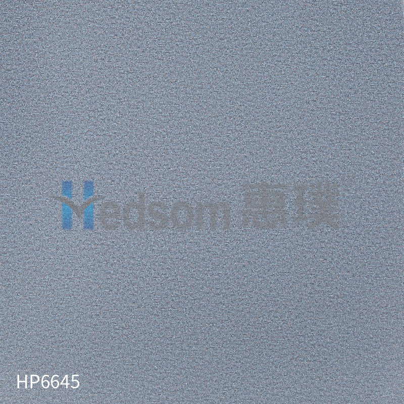 HP6643-HP6646PVC地毯紋片材
 HP6643-HP6646PVC地毯紋片材