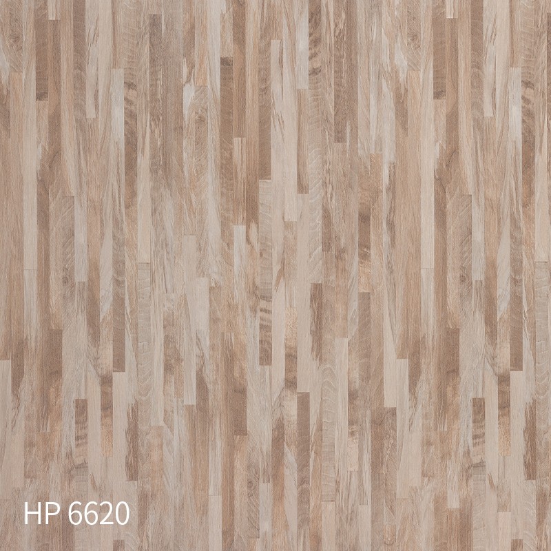 HP6619-HP6622片材地板