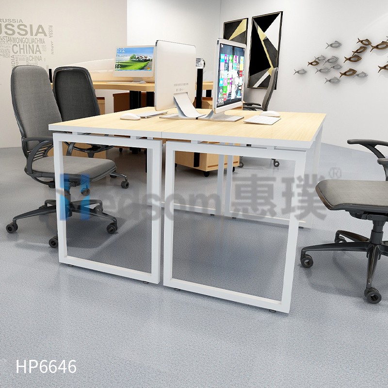 HP6643-HP6646PVC地毯紋片材
 HP6643-HP6646PVC地毯紋片材