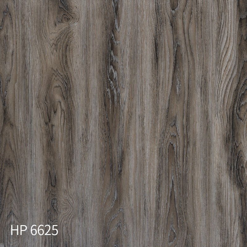 HP6624-HP6626PVC片材