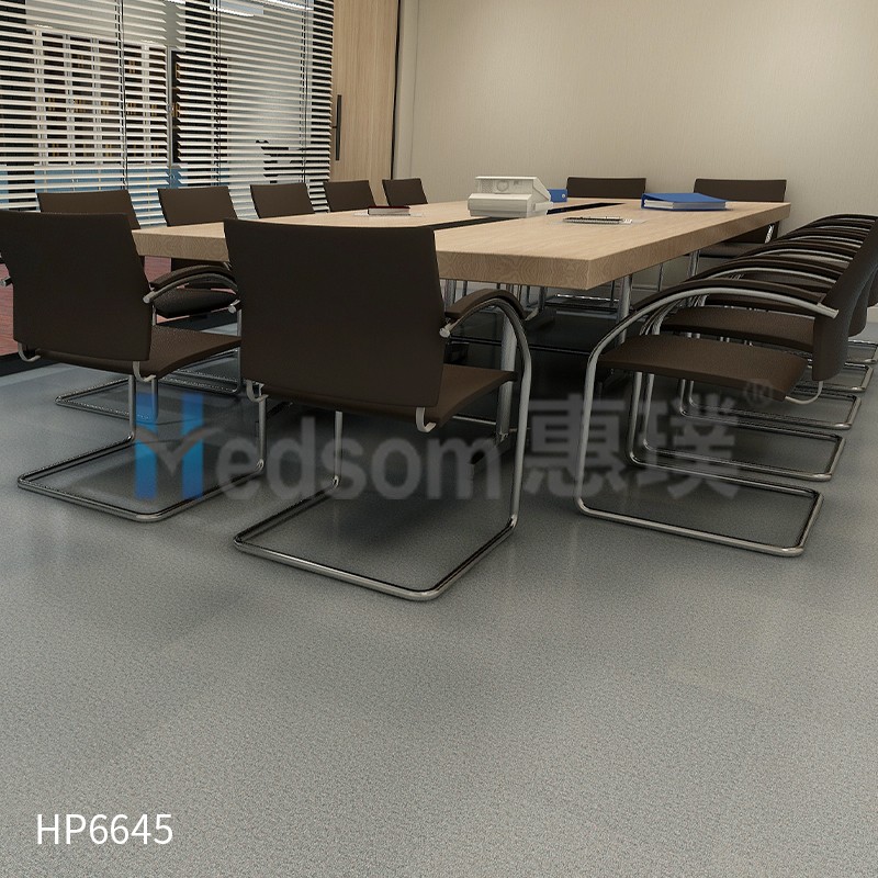 HP6643-HP6646PVC地毯紋片材
 HP6643-HP6646PVC地毯紋片材