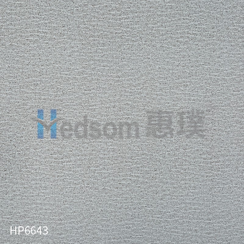 HP6643-HP6646PVC地毯紋片材
 HP6643-HP6646PVC地毯紋片材