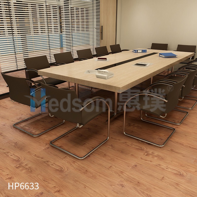 HP6631-HP6634環(huán)保片材