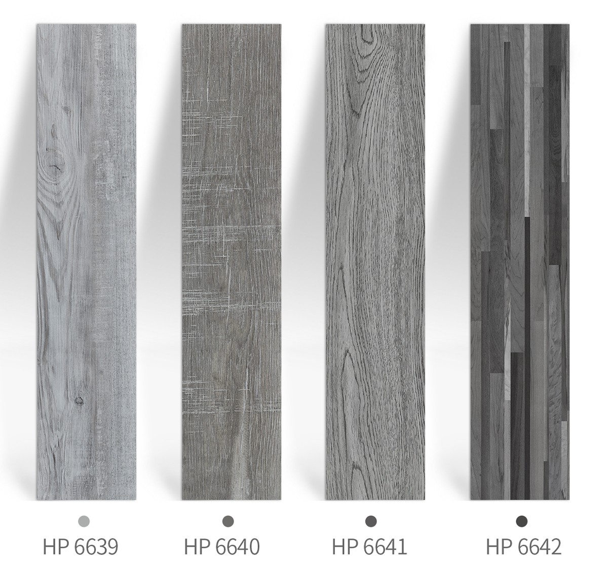 HP6639-HP6642PVC片材環(huán)保地板