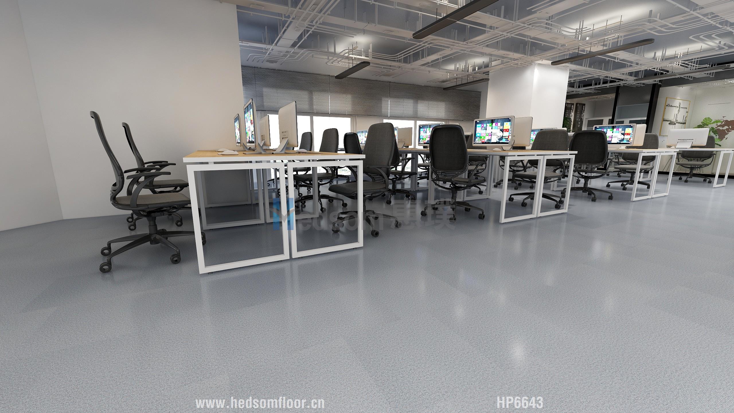 1606901909718157.jpg 辦公室1.jpg