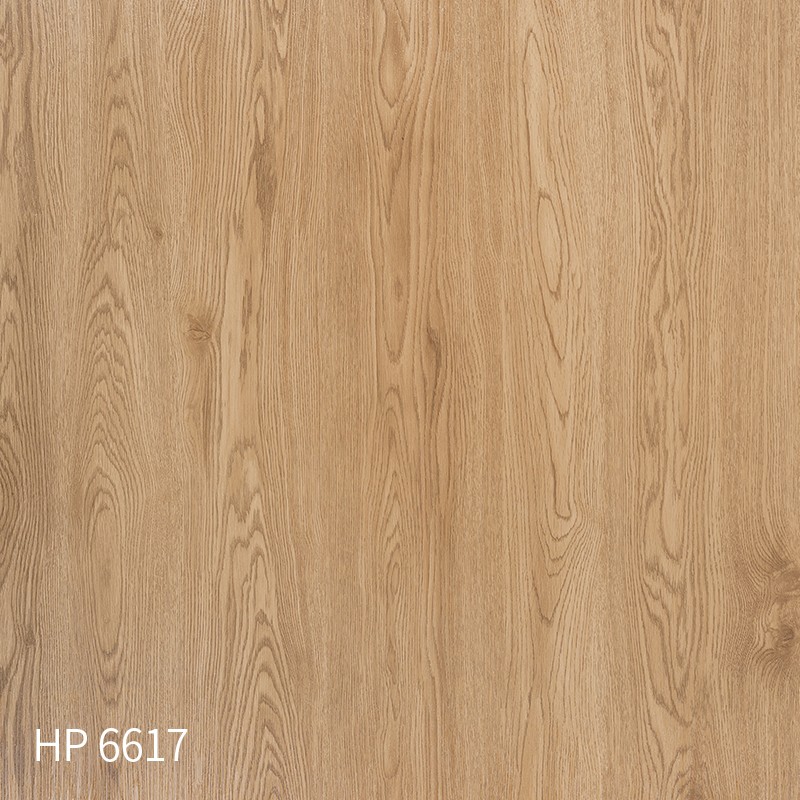 HP6615-HP6618PVC片材環(huán)保地板
