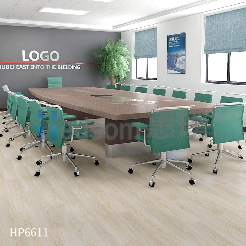 HP6611-HP6614  LVT零甲醛環(huán)保地板 防水防潮