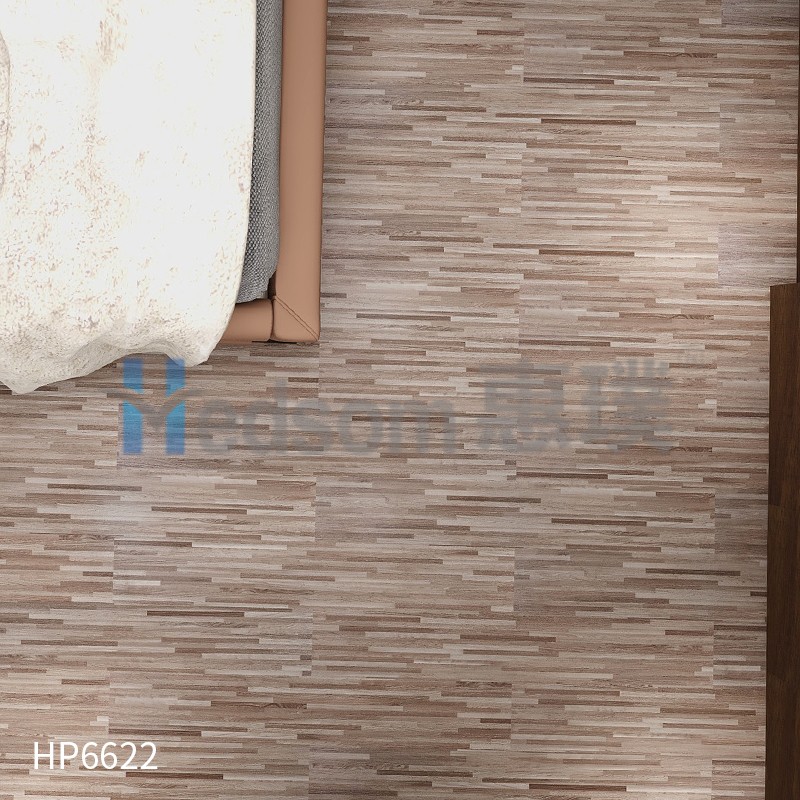 HP6619-HP6622片材地板